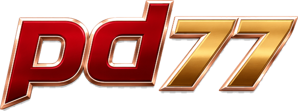 pd77